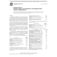 ASTM F645-18a