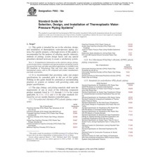 ASTM F645-18a