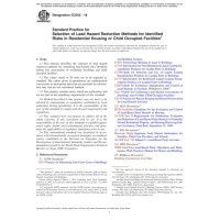 ASTM E2252-18