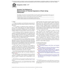 ASTM D4535-13e2