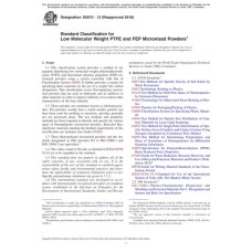 ASTM D5675-13(2018)