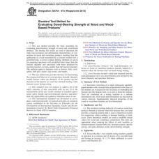 ASTM D5764-97a(2018)