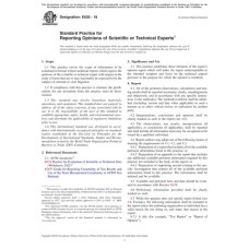 ASTM E620-18