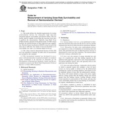 ASTM F1893-18