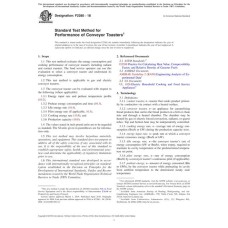 ASTM F2380-18
