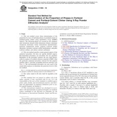 ASTM C1365-18