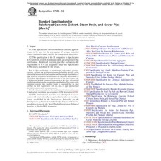 ASTM C76M-18