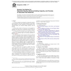 ASTM D2980-17e1