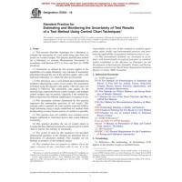 ASTM E2554-18