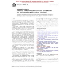 ASTM E2554-18