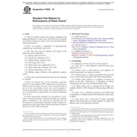 ASTM F2093-18