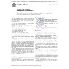 ASTM F2093-18