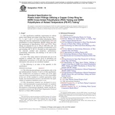ASTM F2159-18