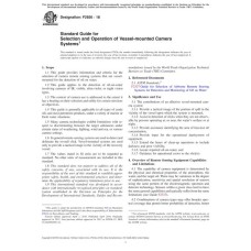 ASTM F2926-18