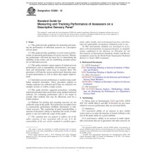 ASTM E3000-18