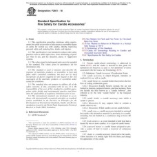 ASTM F2601-18