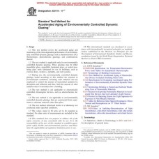 ASTM E3119-17e1