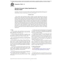 ASTM F2640-18