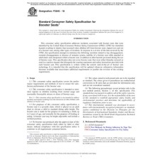 ASTM F2640-18