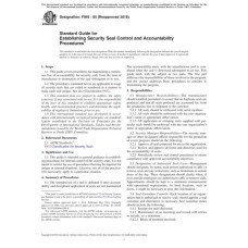 ASTM F946-85(2018)