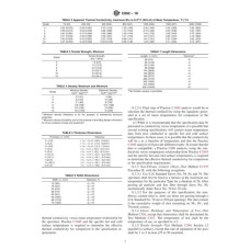ASTM C892-18