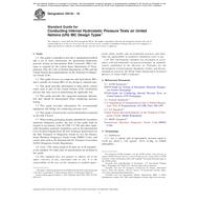 ASTM D8134-18