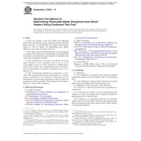 ASTM E3053-18