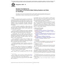 ASTM E894-18