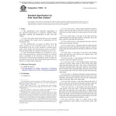 ASTM F2949-18