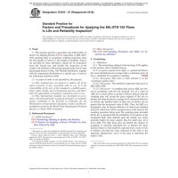 ASTM E2555-07(2018)