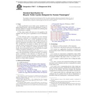 ASTM F2917-12(2018)