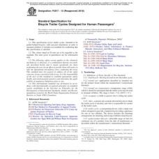 ASTM F2917-12(2018)