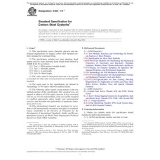 ASTM A489-18e1
