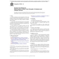 ASTM D7084-18