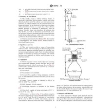ASTM D3712-18