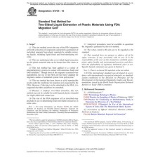 ASTM D4754-18