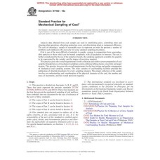 ASTM D7430-18a