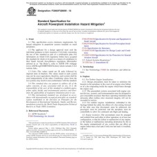 ASTM F3066/F3066M-18