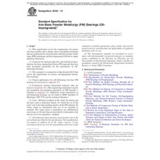 ASTM B439-18