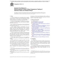 ASTM G150-18