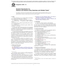 ASTM B394-18