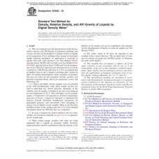 ASTM D4052-18