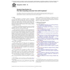 ASTM E2634-18