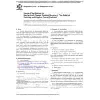 ASTM D4781-03(2018)e1