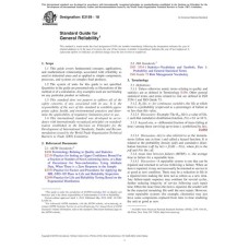 ASTM E3159-18