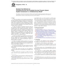 ASTM F2706-18