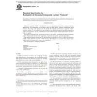 ASTM D5456-18