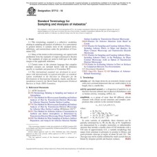 ASTM D7712-18