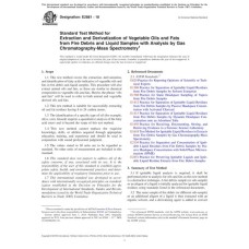 ASTM E2881-18