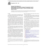 ASTM C1871-18a